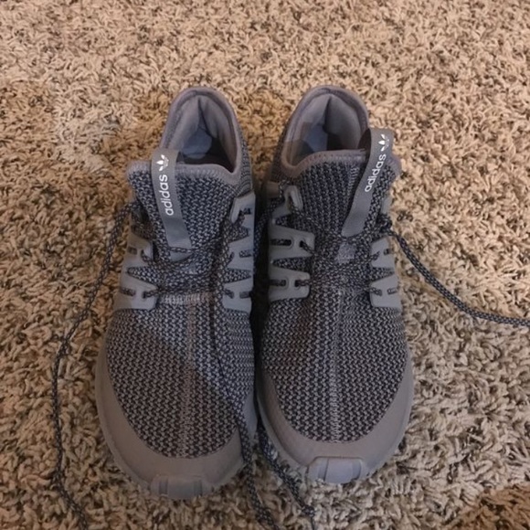 Never wear them - Picture 1 of 4